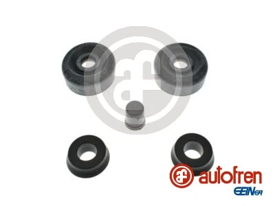 Repair Kit, wheel brake cylinder